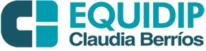 EQUIDIP